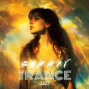 Shelby Burnout & Edith Crosby - Ta Voix Triste (Rainy Road) (Extended Mix)