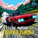 Chal Marsyal - ARRRGHHH