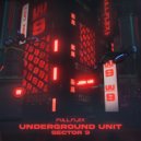 inmari & Nemura - Digital Decay