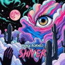 Panca Borneo - Shiver