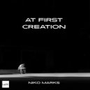 Niko Marks - The Realest ()