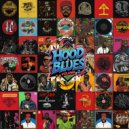 HoodBlues Compilation team - Echoes in the static