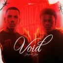 JOAOZ1N & Jorge & Not a Agency - Só Pra Te Fazer Sorrir (feat. Not a Agency)