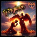 Bufinjer - Forgiven ()