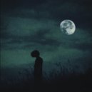 ShinraBrxken - I\'m dying and falling down ()