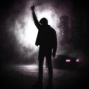 DILON - You Know ()
