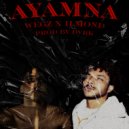 DVRK. - Ayamna (Remix) (Original Mix)