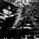 Tr3nkeeR - SUICIDE ()