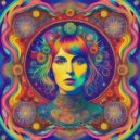 Jet Fuel & Like The Wind - Neo-Psychedelia (Echo Chamber Mix)