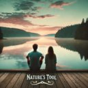 MikeyLong - Nature’s tool ()