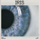 Jay Putty & Matt Macleod - Iris (Cinematic Version)
