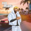 Emmy stoner - Eko Miami (Original Mix)