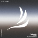 Butchamon - Too High ()