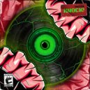 Vizzen & CHOMPO - Knock! ()