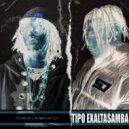 Philguetto & Álvaro Cartier & Alienz Alianz - TIPO EXALTASAMBA ()