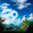 Lenny Air, WNOISE, Ricardo Lemvo - Terraço Do Caldo (Original Mix)
