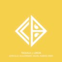 JOHN ELLE, Kalma, Elilluminari, Rubens Vibes - Tequila Y Limon (Extended Mix)