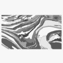 Deepbass - Odori