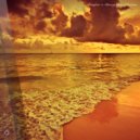 Cassava Quartet - Feel Good Groove (Original Mix)