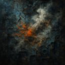 Nixon Bol - Memento Mori