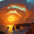 DJ Pracht - Magic Sunrise Vol.15