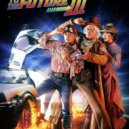 DJ Pracht - Back to the Future Part.3 (Mix 2024 by DJ Pracht)