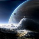 DJ Pracht - Trance Planet Vol.8