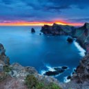 DJ Pracht - Magic Sunrise Vol.16 (Mix 2025 by DJ Pracht)