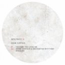 Adam Curtain - Urchinitus