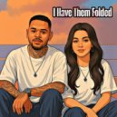 Juno Skye - I Have Them Folded (Original Mix)
