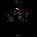ArtLif3 - After Party (Original Mix)