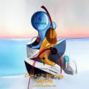 Guychu - Fallin\' in Love (Pole Position Remix)