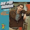The Nashville Country Singers - I Can't Be Myself
