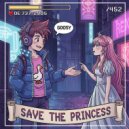 Goosy - Save The Princess
