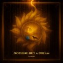 E-COSMIC - My Goldenness (E-COSMIC Side B Remix)