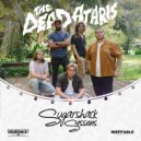 Sugarshack Sessions & The Dead Ataris - Be This Way (Sugarshack Sessions)