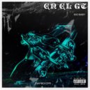 GIO BABY - EN EL GT