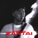SHANG UG - ZANTAI ()