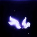shardkill & Rin Hojo - Echo Of The Sea ()