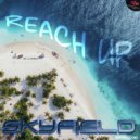 Skyfield - Reach Up (Original Mix)