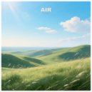 Sonic Scope - Fifth Season ()