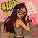 Adoni - MSBD ()
