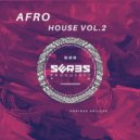 Wilky Deep - Delicious (Original Mix)