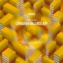 Fortawii - Urban Blues (Original Mix)