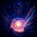 Kacienn - Lumen Core (Original Mix)