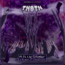 Thøth - The Logos (Original Mix)