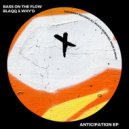 Bass On The Flow, Blaqq & Why'd - Baby Got Back