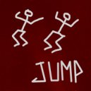 Coster - Jump (Original Mix)