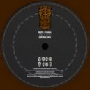 Angel Caamal - Brilla Alto