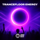 Mark L2K & Escea - Anchor Of Life (extended version)